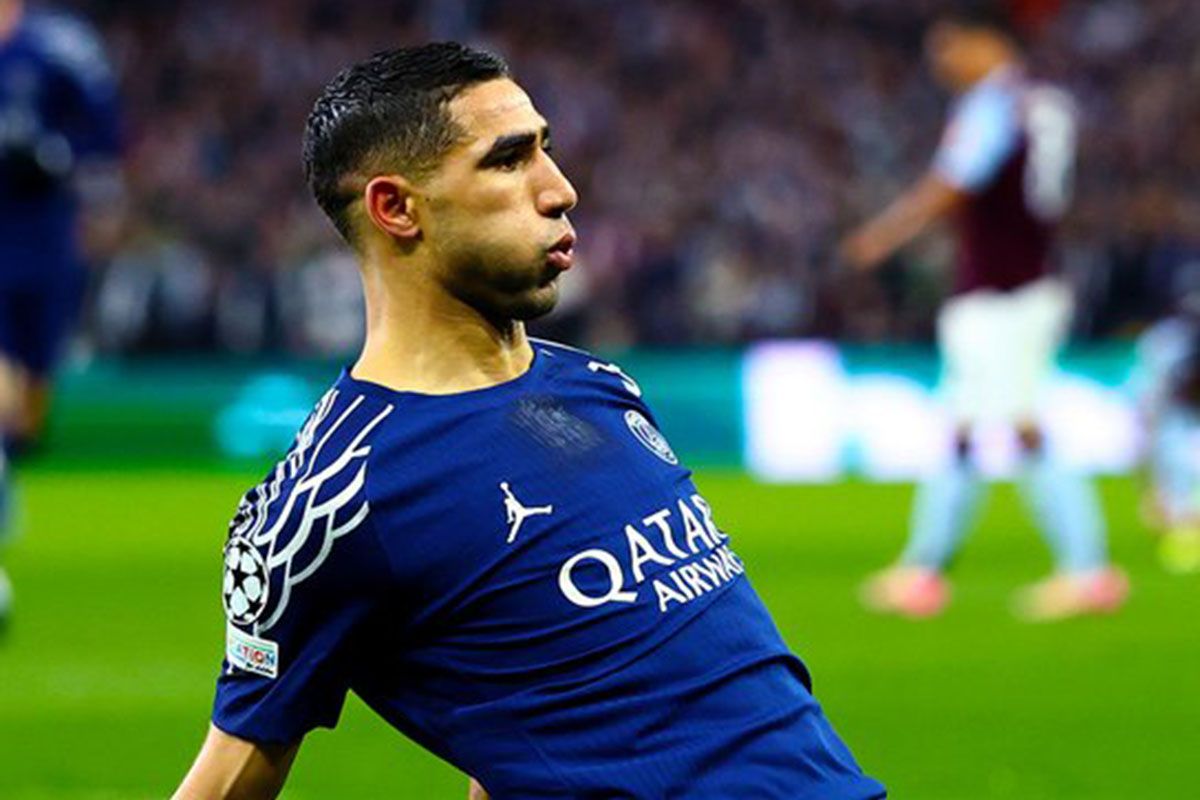 Slot Dana 10K Paling Gacor 2025: Panduan Lengkap Bermain Slot Online Dana Gacor Terpercaya di Indonesia