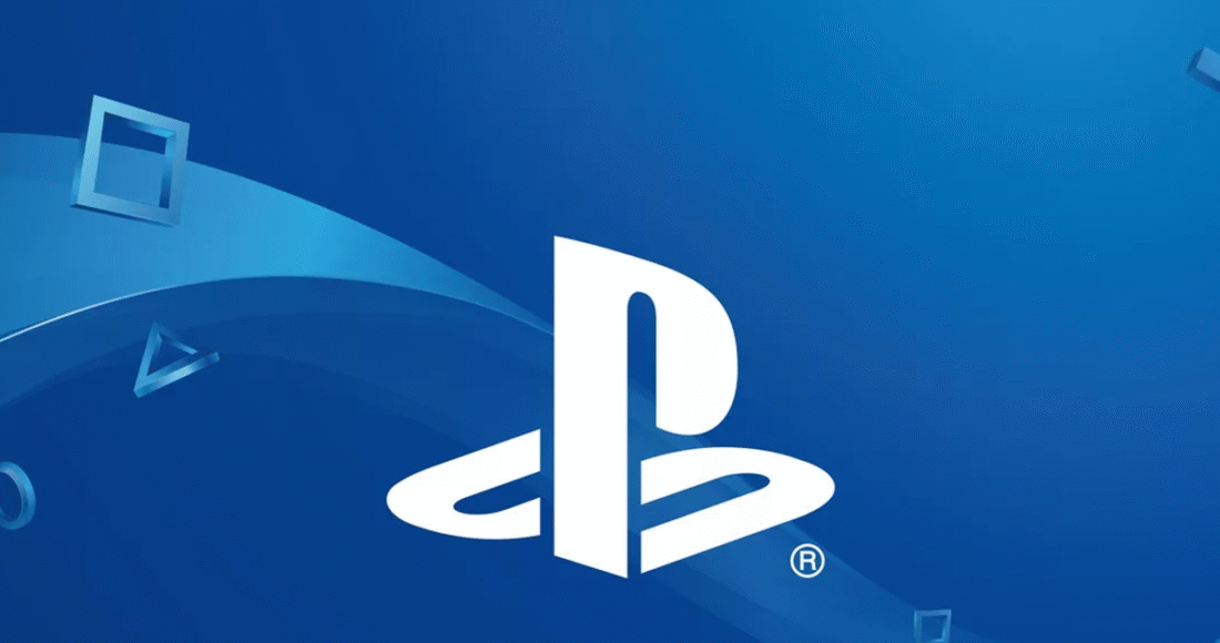 PlayStation Plus punya daftar 34 judul gim-gim keren PS1 sampai PS5 
