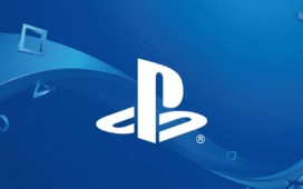 PlayStation Plus punya daftar 34 judul gim-gim keren PS1 sampai PS5