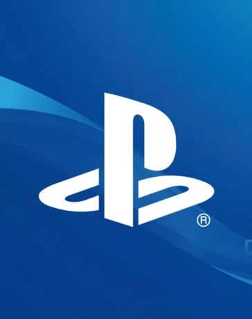 PlayStation Plus punya daftar 34 judul gim-gim keren PS1 sampai PS5 
