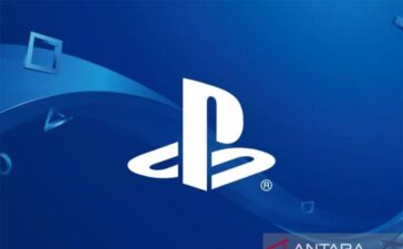 Layanan “PlayStation Network” padam, “member PS Plus” dapat kompensasi