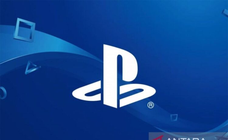 Layanan “PlayStation Network” padam, “member PS Plus” dapat kompensasi