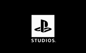 Gim-gim PS4 cuma akan ditawarkan gratis secara berkala