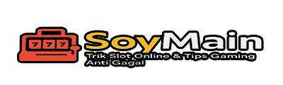 SoyMain