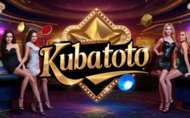 16x9_game_slot__brand_kubatoto_with_s (24)