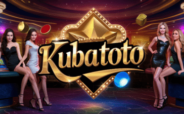 16x9_game_slot__brand_kubatoto_with_s (24)