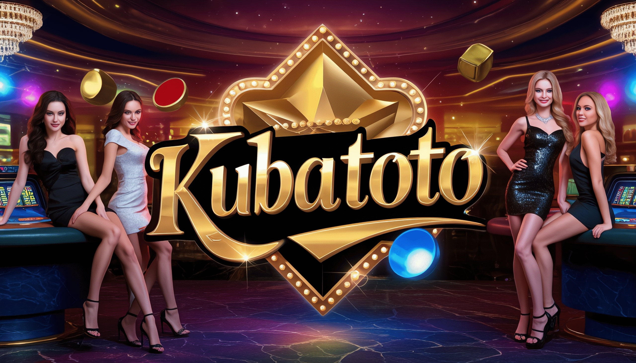 Slot Gacor Server Thailand Deposit Dana Terbaik 2025 – Scatter Hitam Mahjong Ways 2 KubaToto
