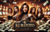 16x9_game_slot_brand_Kubatoto_with_la (7)