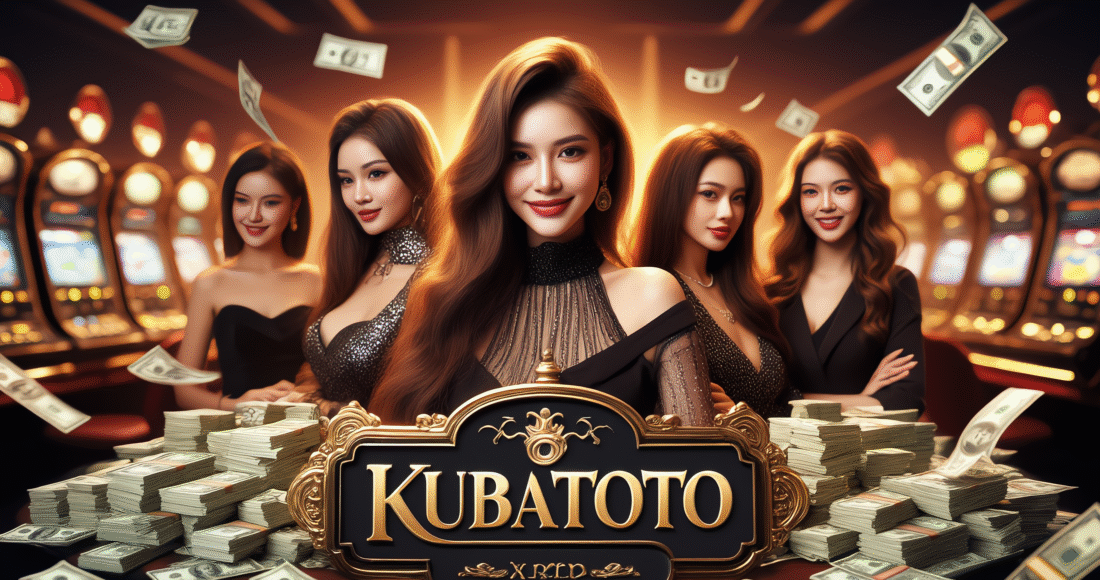 16x9_game_slot_brand_Kubatoto_with_la (7)