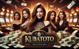 16x9_game_slot_brand_Kubatoto_with_la (7)