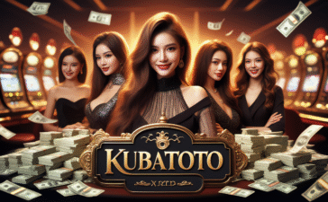 16x9_game_slot_brand_Kubatoto_with_la (7)