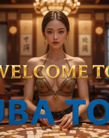 scatter hitam mahjong ways 2