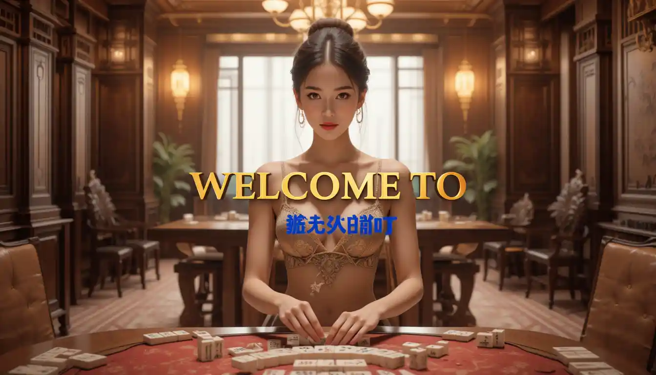Slot KUBATOTO Server Thailand Super Gacor Hari Ini 2025: RTP Tertinggi, Scatter Hitam Mahjong Ways 2, dan Kejutan Maxwin!
